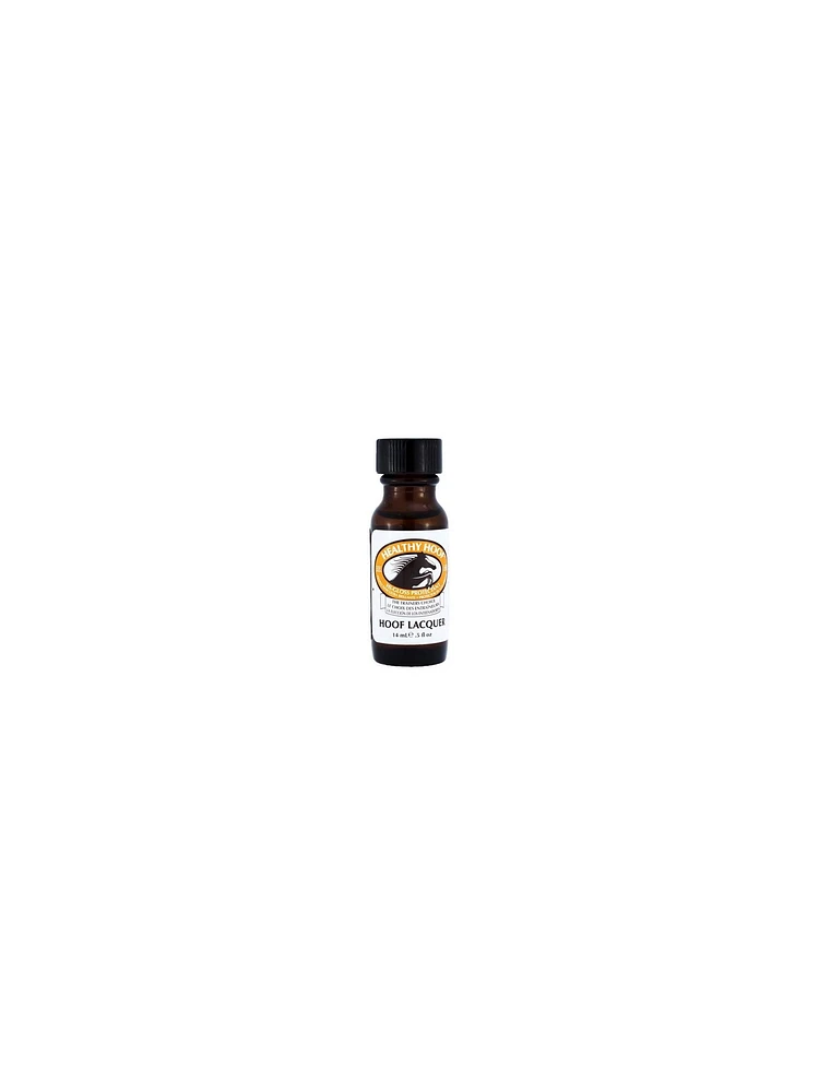 Gena Soin des Pieds Vernis Sabot - 14ml