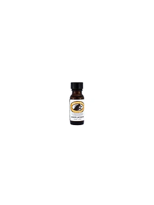 Gena Soin des Pieds Vernis Sabot - 14ml
