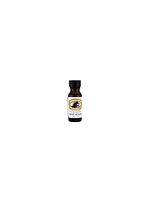 Gena Soin des Pieds Vernis Sabot - 14ml