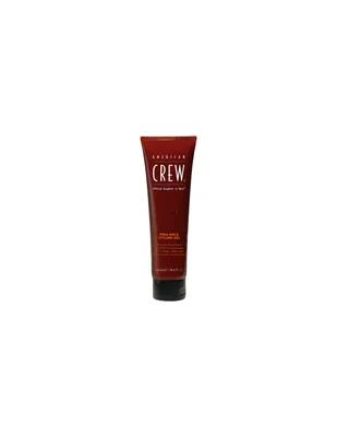 American Crew Firm Hold Gel
