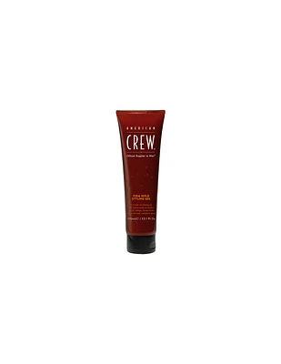 American Crew Firm Hold Gel