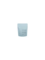 Imarais Beauty Clarity Anti-Blemish Gummies 60 Count
