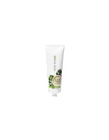 Matrix Biolage All-In-One Shampoo Scrub - 250ml