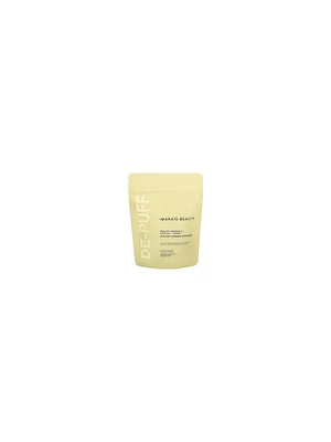 Imarais Beauty De-Puff Anti-Bloat Gummies 60 Count