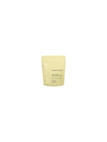 Imarais Beauty De-Puff Anti-Bloat Gummies 60 Count