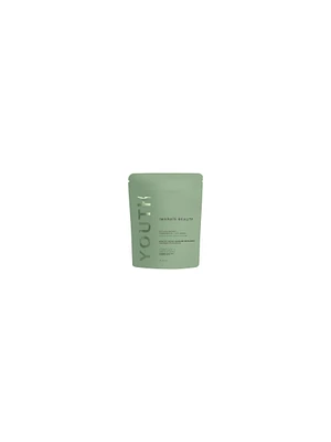 Imarais Beauty Gummies Jeunesse Anti-Âge 60 Unités