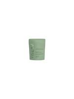 Imarais Beauty Gummies Jeunesse Anti-Âge 60 Unités