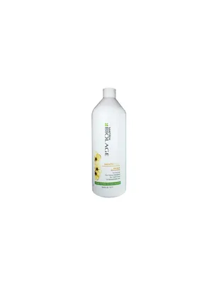 Matrix Biolage SmoothProof Shampoo - 1L