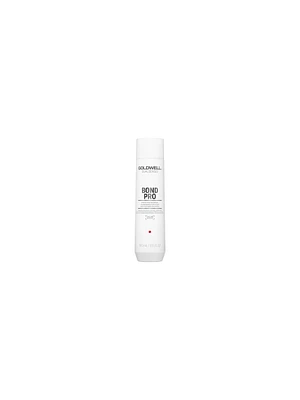 Goldwell Dualsenses Bond Pro Shampooing Fortifiant