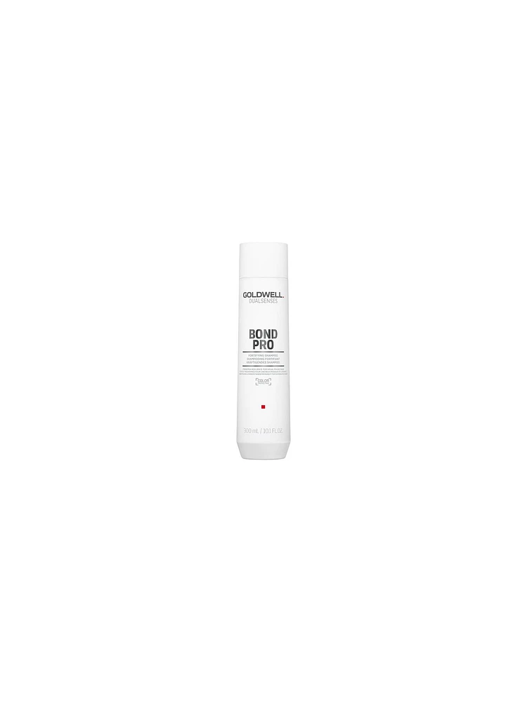 Goldwell Dualsenses Bond Pro Fortifying Conditioner - 300ml