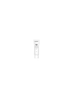 Goldwell Dualsenses Bond Pro Booster Jour & Nuit - 75ml