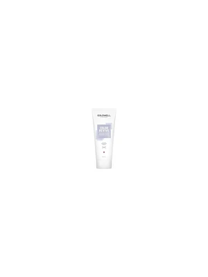 Goldwell Color Revive Revitalisant Raviveur de Couleur Blond Glacé - 200ml