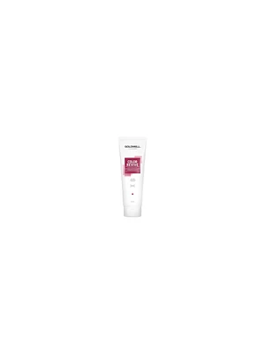 Goldwell Color Revive Color Giving Shampoo