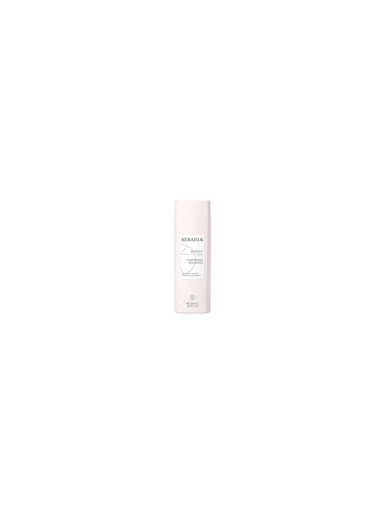 Kerasilk Shampooing Volumisant