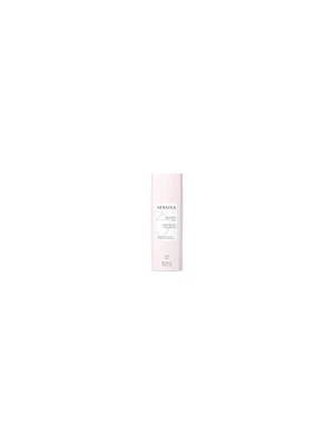 Kerasilk Shampooing Volumisant