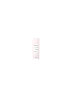 Kerasilk Shampooing Volumisant
