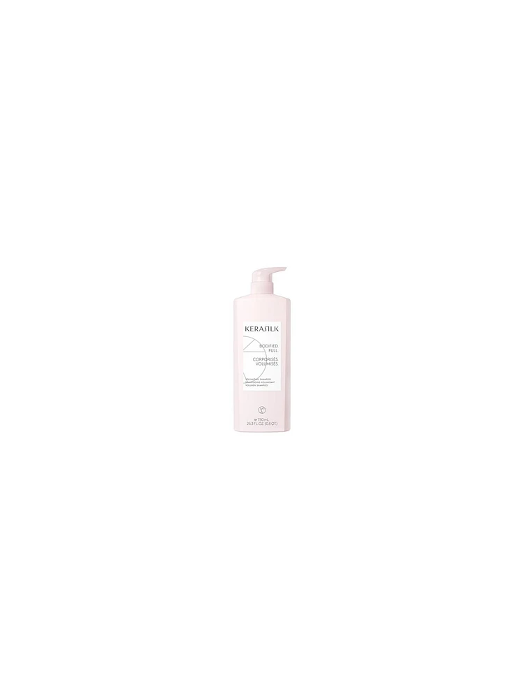 Kerasilk Shampooing Volumisant - 750ml