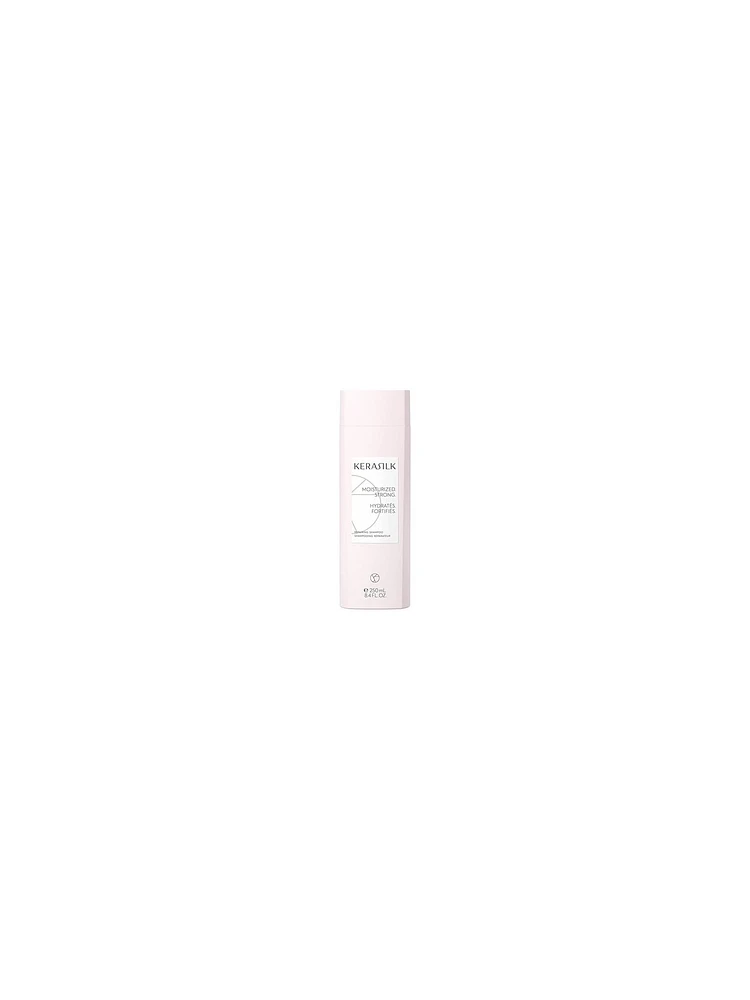 Kerasilk Repairing Shampoo - 250ml