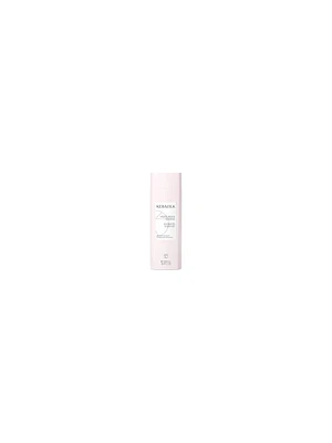 Kerasilk Repairing Shampoo - 250ml