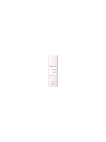 Kerasilk Repairing Shampoo - 250ml