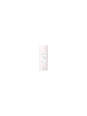 Kerasilk Smoothing Shampoo - 250ml