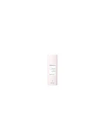 Kerasilk Smoothing Shampoo - 250ml