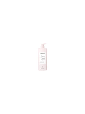 Kerasilk Shampooing Lissant - 750ml