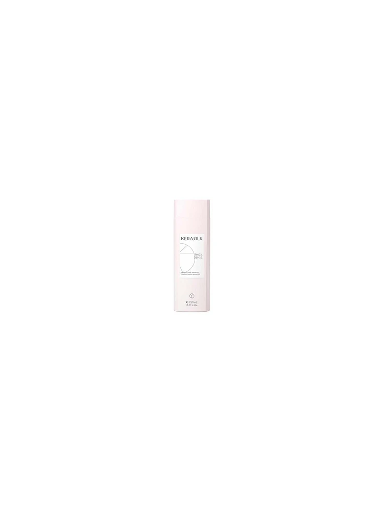 Kerasilk Redensifying Shampoo - 250ml