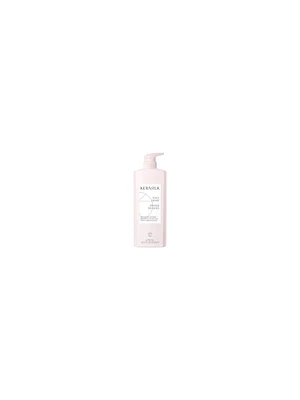 Kerasilk Shampooing Redensifiant - 750ml