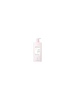 Kerasilk Shampooing Redensifiant - 750ml