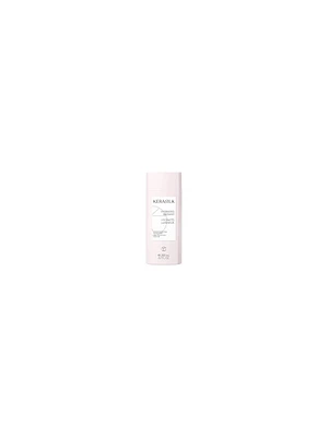Kerasilk Color Protecting Conditioner