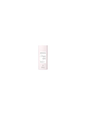 Kerasilk Revitalisant Réparateur