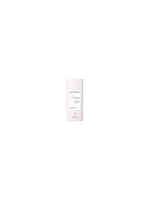 Kerasilk Revitalisant Réparateur