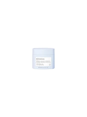 Kerasilk Masque Fortifiant - 200ml
