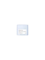 Kerasilk Masque Fortifiant - 200ml