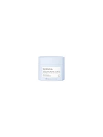Kerasilk Masque Récupérateur