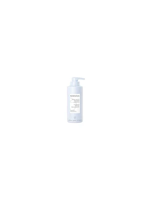 Kerasilk Masque Récupérateur - 500ml