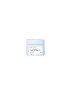 Kerasilk Masque Lissant - 200ml