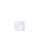 Kerasilk Masque Lissant - 200ml