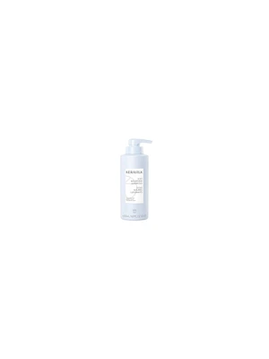 Kerasilk Smoothing Mask - 500ml