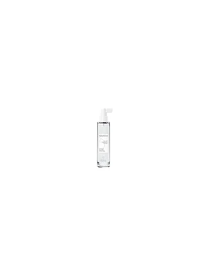 Kerasilk Sérum Redensifiant pour le Cuir Chevelu - 100ml