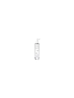 Kerasilk Sérum Redensifiant pour le Cuir Chevelu - 100ml