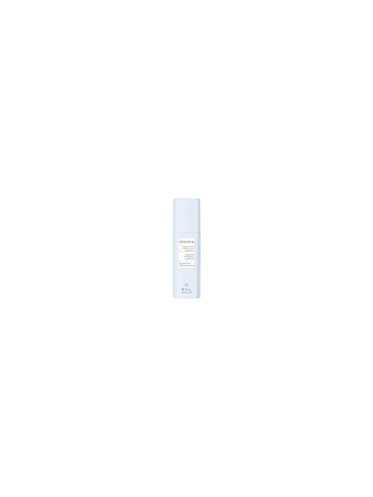 Kerasilk Scellant Couleur - 75ml