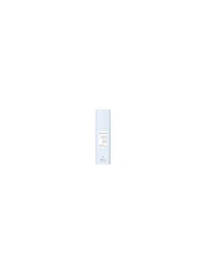 Kerasilk Scellant Couleur - 75ml