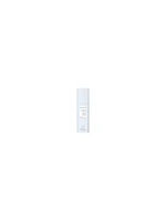 Kerasilk Scellant Couleur - 75ml