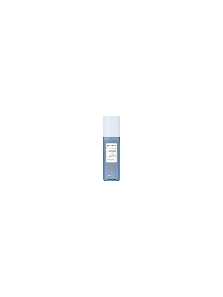 Kerasilk Vaporisateur Réparateur - 125ml