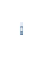 Kerasilk Vaporisateur Réparateur - 125ml