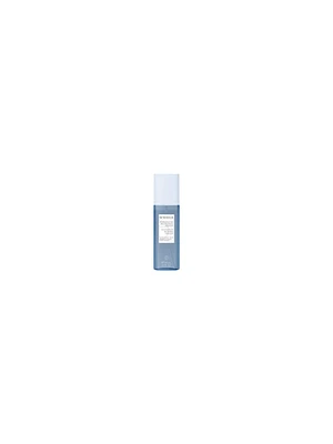 Kerasilk Remplisseur de Cuticules Liquide - 125ml