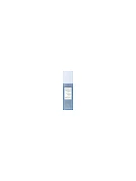 Kerasilk Remplisseur de Cuticules Liquide - 125ml