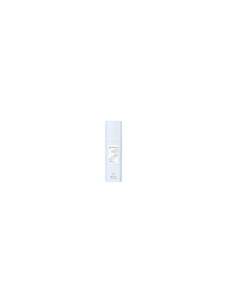 Kerasilk Restorative Balm - 75ml